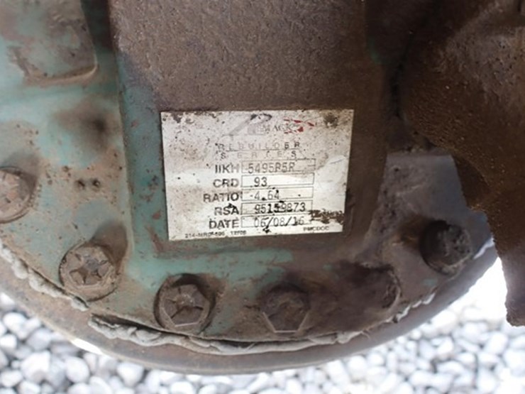 #516-•-2007-mack-cv713-tri-axle-dump-truck-image-26