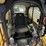 caterpillar-289d-image-44