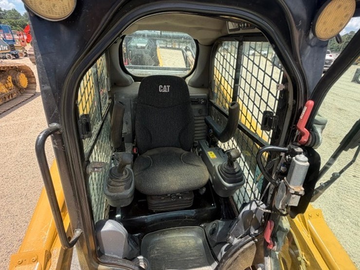 caterpillar-289d-image-44