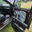2011-kia-sorento-image-9