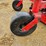 gravely-proturn-460-image-10