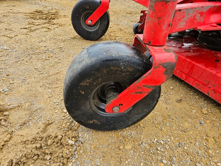 gravely-proturn-460-image-10