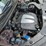 2011-kia-sorento-image-8