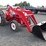 ford-tractor-image-3