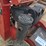 toro-trx20-image-22