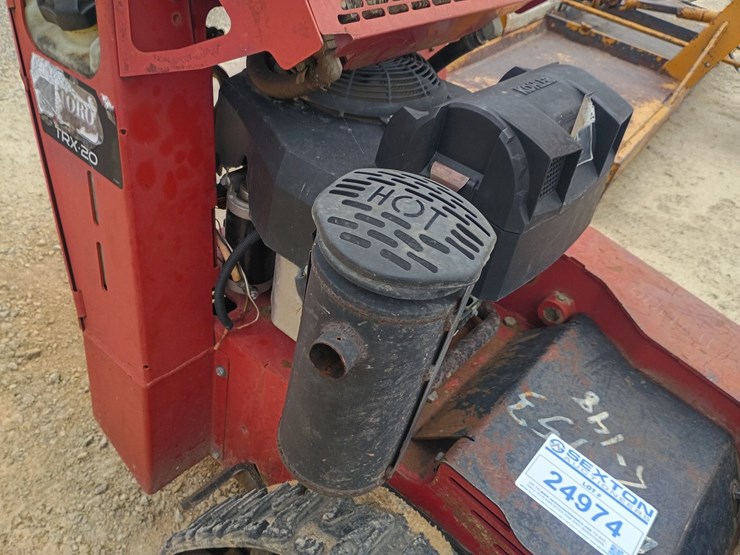 toro-trx20-image-22