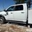 2014-ram-5500-hd-image-10