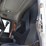 2012-peterbilt-386-image-39