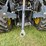 john-deere-1025r-image-22