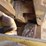 2012-caterpillar-d6n-xl-image-11