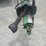 john-deere-915-image-5