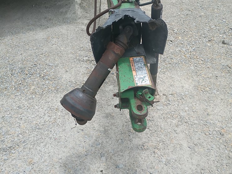 john-deere-915-image-5