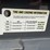 l2--2019-lamar-18'-steel-deck-trailer-image-11