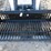 wildcat-80"-skid-steer-smooth-edge-skeleton-bucket-image-3