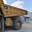 1994-caterpillar-769c-image-9