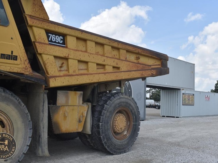 1994-caterpillar-769c-image-9