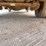 2006-ford-f550-image-25