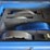 mueller-4–6in-gas-line-tapping-&-stopping-trailer-image-44