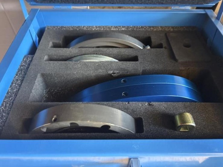 mueller-4–6in-gas-line-tapping-&-stopping-trailer-image-44