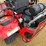 gravely-proturn-460-image-17
