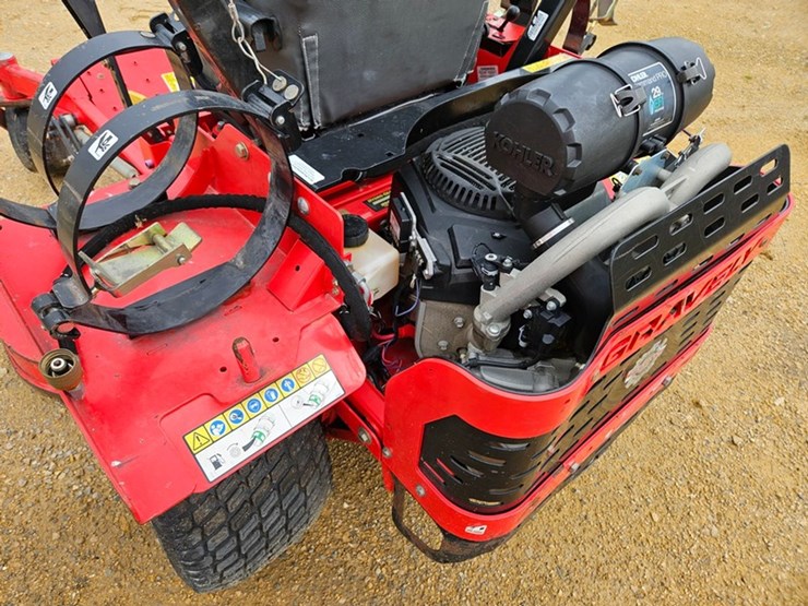 gravely-proturn-460-image-17