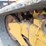 2018-caterpillar-289d-image-12