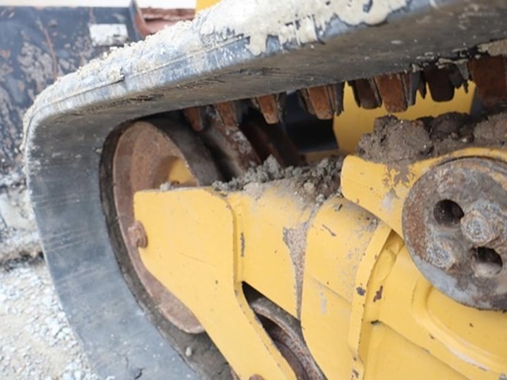 2018-caterpillar-289d-image-12