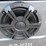 #97-•-2-seater-electric-golf-cart-image-13