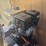 mueller-8in-gas-tapping-trailer-image-16