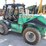 2014-jcb-520-50-image-3