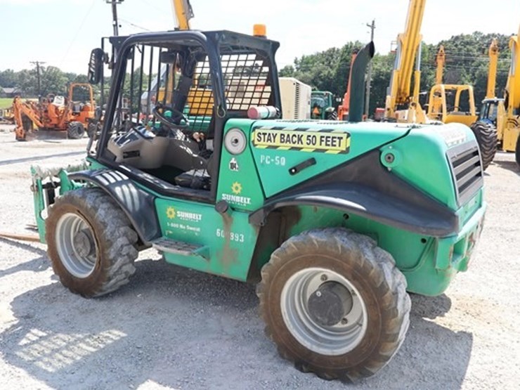2014-jcb-520-50-image-3