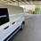 2015-ford-transit-connect-image-5