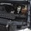 2007-ford-f150-lariat-image-34