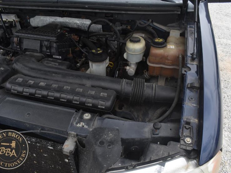 2007-ford-f150-lariat-image-34