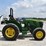 2021-john-deere-5045e-image-17