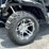 unused-2026-ce-sdlc80-golf-cart-image-5