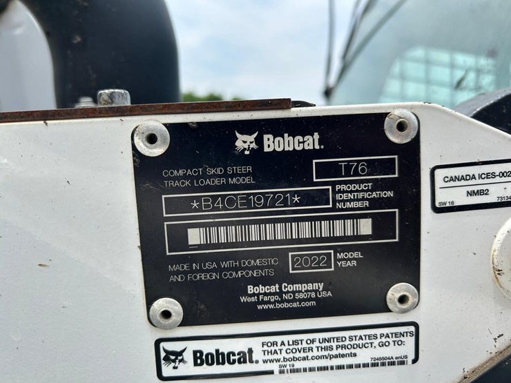 2022-bobcat-t76-image-28