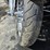 #222-•-2013-harley-davidson-electra-glide---located-in-centerville,-tn-image-5