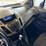 2015-ford-transit-connect-image-21
