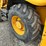 jcb-214-image-19