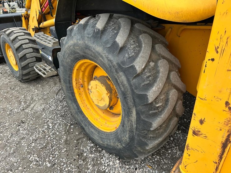jcb-214-image-19