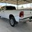 2014-dodge-2500-image-5