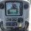 2012-caterpillar-d6n-xl-image-33
