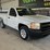 2013-chevrolet-silverado-1500-image-2
