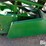 2002-john-deere-925f-image-14