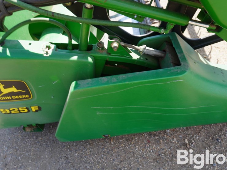 2002-john-deere-925f-image-14