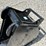 12"-x-change-bucket-for-a-bobcat-excavator-image-9