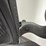 (2)-office-chairs-with-adjustable-arm-rest-image-6