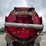 2007-vactor-2115-image-41