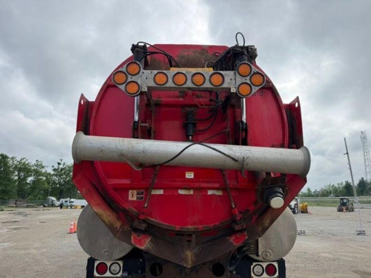 2007-vactor-2115-image-41